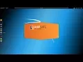 Modifying Packets with BurpSuite