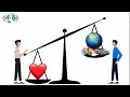 Download Lagu GÜZEL AHLAK BÖYLE Mİ ANLATILIR 😱