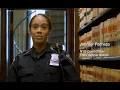 Join the Best Become a NYS Court Officer