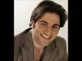 Melhem Zein   Kel Marra 2012   YouTube
