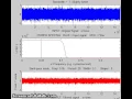 MorseCode