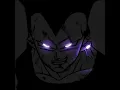 g3ox_em - GigaChad Theme (Phonk House Version) SLOWED  (Reupload)
