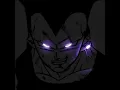 Download Lagu g3ox_em - GigaChad Theme (Phonk House Version) SLOWED  (Reupload)