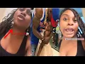 Boosie Gets Exposed By His Daughter Called Out For Being A Bad Father He Responds