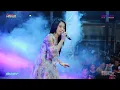 Download Lagu CACA AND FRIEND - PENGAREPAN - DINDA TERATU - OTOCONTEST UMK 2024 - KUDUS