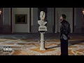 P Pop Culture Karan Aujla | P Pop Culture Karan Aujla Full Album | New Full Album P Pop Culture