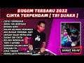 Download Lagu DUGEM CINTA TERPENDAM [ TRI SUAKA ] REMIX PILIHAN TERPOPULER TERBARU [ DJ FAJAR ZEN ]