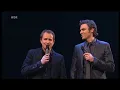 Peter Fox 1Live Krone 2008 - Haus am See (High Quality)