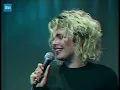 Kim Wilde - You Keep Me Hangin' On (Discos D'or 1987)
