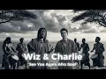 Lagu Wiz Khalifa – See You Again ft  Charlie Puth  | Afro Soul Obscur (TikTok Version)