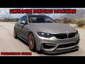 Forza Horizon 5 - Forzathon Guide
