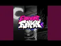 Download Lagu High (feat. dumbasss)