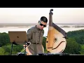 Download Lagu | ORGANIC\\ PROGGRESSIVE\\ AFRO HOUSE | by @SHTEISEL  live bandura dj mix 2024