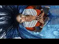 Download Lagu Stefania X Zera  - Dis-Moi X Da Li Si ? (Kala Edit)🔂1 Hour🎛️🎵🎵🎵