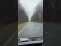 Dunkirk MD