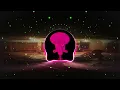 Download Lagu DJ KERONCONG PROTOL X SAKIT NYA LUAR DALAM VIRAL TIKTOK |DINAR FVNKY