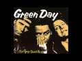 Download Lagu Green Day - Nice Guys Finish Last (Single) [1999]