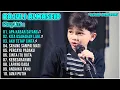 Download Lagu \