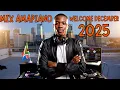 Lagu MIX AMAPIANO TO WELCOME DECEMBER 2025 ABANANDIH