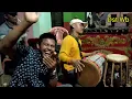 Download Lagu TEDUNG SARI‼️BARENG MAS DHETA TOK TUNG‼️WAHYU BUDOYO