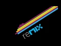 Download Lagu Technor - Imoto [REMIX]
