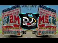 Lagu Kiya Kiya | EDM Dance Remix | DJ Tushar Gautam