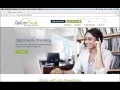 Axiom Bank Online Banking Login Instructions
