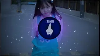 dj parjamban x tapi rasa perawan dj tiktok terbaru 2021 dj parjamban