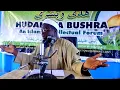 Download Lagu GOOD QUESTIONS AND ANSWERS — DR SHARAFUDDEEN GBADEBO RAJI حفظه الله ورعاه 