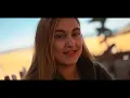 Amine RZIG - Leyla ليلى- Clip Officiel 2022