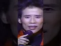 Download Lagu Anh biết em đi chẳng trở về - Tuấn Vũ | Giọng ca để đời #nhacvang