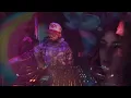 Mr. Carmack LIVE @ The Fuzzy Place (Hyphy Heaven, San Francisco) | 1 Hour DJ Set