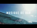 One Day - Bakermat (Vandaag)