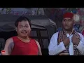 Download Lagu 281. Bajaj Bajuri: Bajaj Rusak