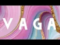 Download Lagu VAGA 🩵 KOCKICE SE POLAKO SLAŽU NA PRAVO MESTO TAROT HOROSKOP LJUBAV