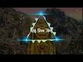 Download Lagu Thaipusam special-Batu Malai Andavaney 2.0