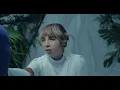 Download Lagu Beach Bunny - Weeds (Official Music Video)