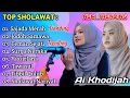 Download Lagu ALBUM SHOLAWAT TERBARU 2023 • SAJADAH MERAH • TEMAN SEJATI AI KHODIJAH||NEW KOMPILASI SHOLAWAT 2024