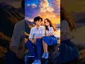 Download Lagu SAHIBAA ✨ || Sahibaa song lyrics #song #trending #sahiba || aesthetic songs