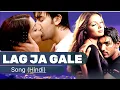 Download Lagu LAG JA GALE HINDI WORLD BEAST SONG FULL 4K UHD VIDEO // NEW SONG 2025