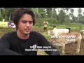 Download Lagu Behind The Scene: Bull Race 2014