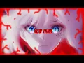 Download Lagu NEW TANK - PLAYBOI CARTI AMV