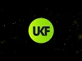 Monrroe & Emily Makis - Never Too Old (Friction Remix)