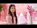 Download Lagu Hakob Hakobyan , Armen Hovhannisyan \u0026 Mila  - TUK TUK