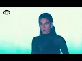 Ελένη Φουρέιρα & Evangelia - Fotia | Opening Act MadWalk 2021 by Serkova Crystal Pure