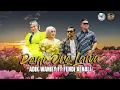 Demo Ore Lawa - Adik Waniey Ft Fendi Kenali ( Official Music Video )