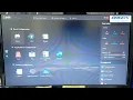 DSS EXPRESS - ADDING DEVICE INITIALIZE AND PLAYBACK
