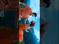 Download Lagu Velayudham   Molachu Moonu Song Whatsapp Status | Blitz Rhythm