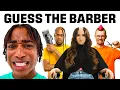 Download Lagu 5 Bad Haircuts vs 1 Real Barber