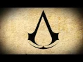 Lagu Base Do Rap Do Tauz - Assassin's Creed